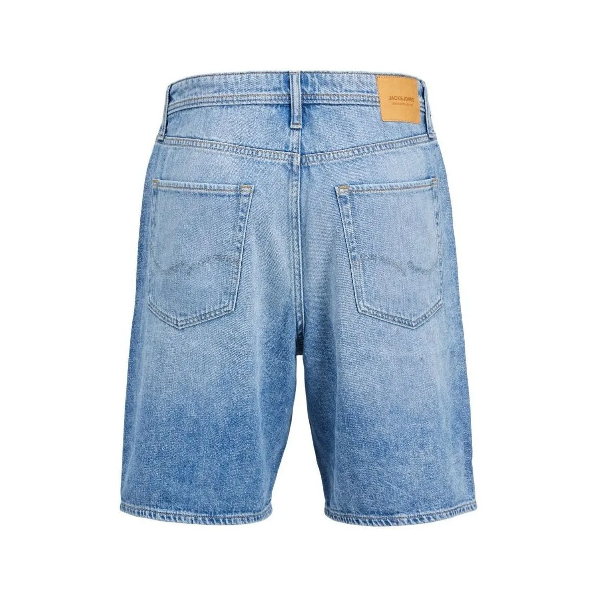 12212441 TONY-BLUE DENIM