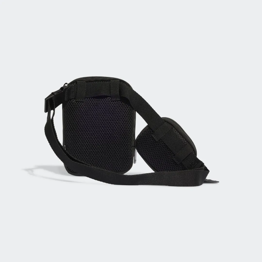 adidas Originals Shoulder Bag