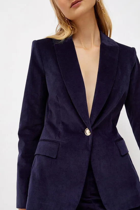 Americana para mujer de Liu·Jo – CF1254T5046