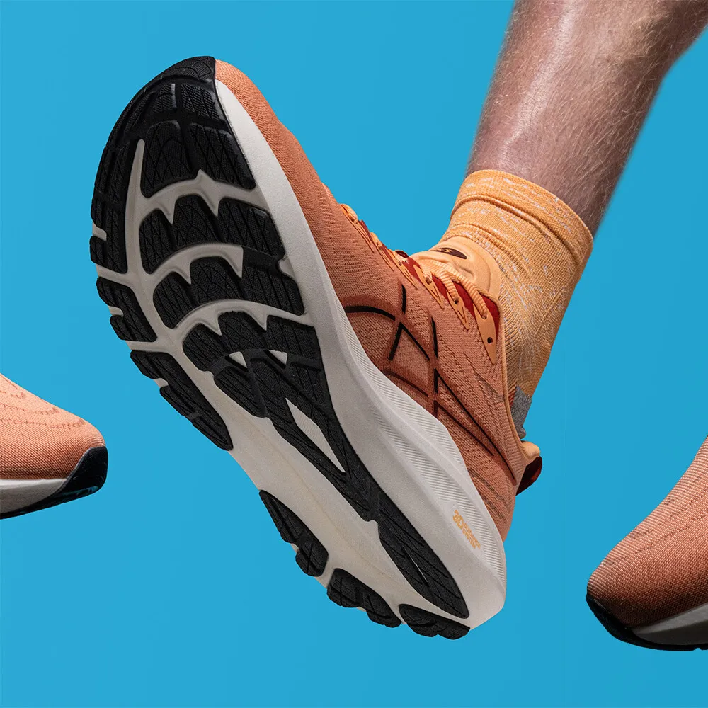 Asics GT-2000 13 zapatillas running  - SS25