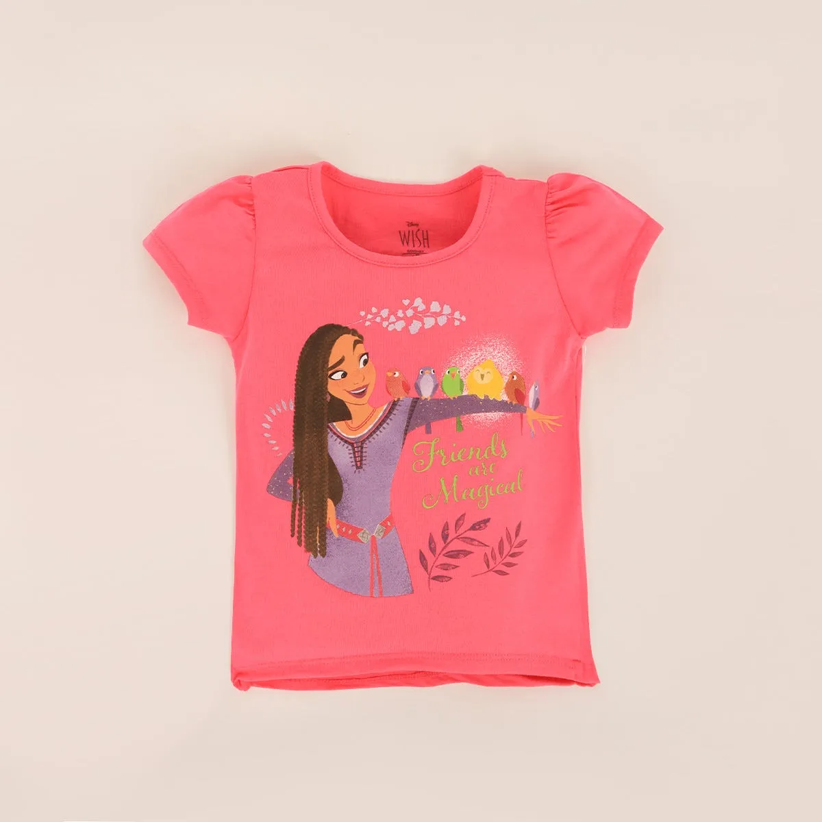 Blusa DISNEY