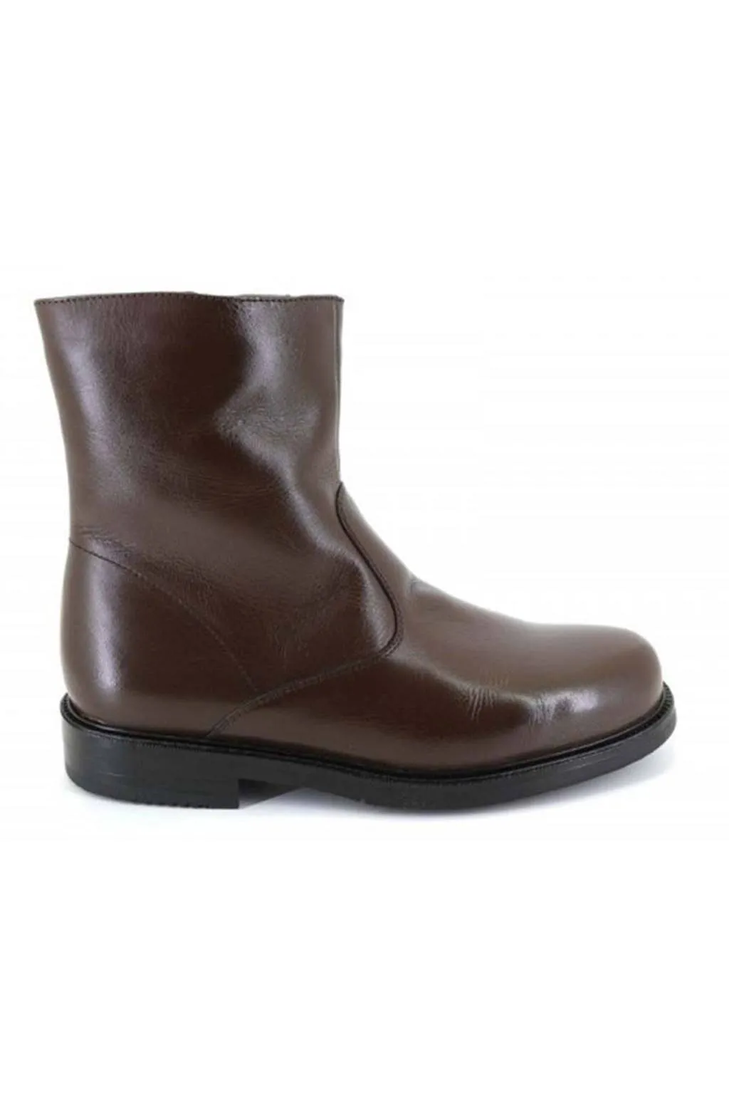 Bota Baerchi 622 Jacinto
