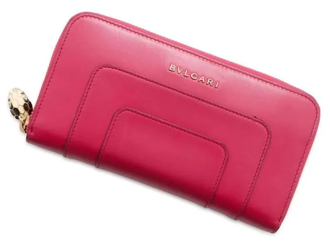 Bulgari Rosa 
