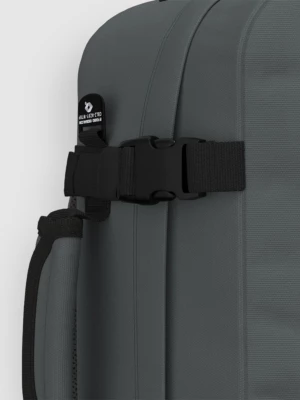 Cabin Zero Classic 28L Mochila