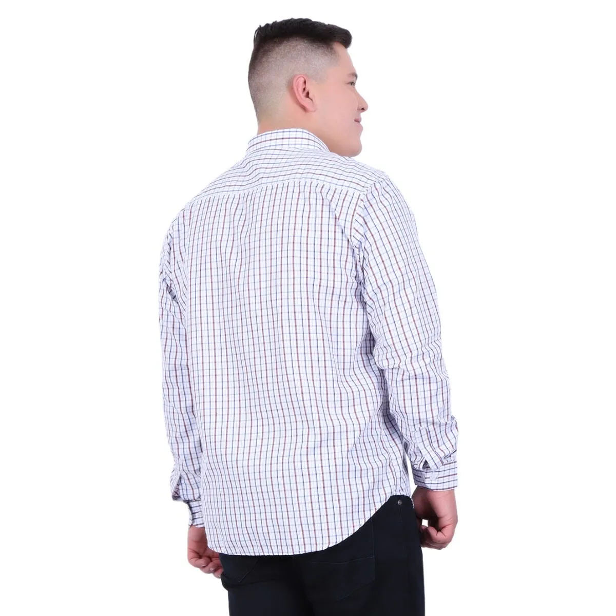 Camisa GALO