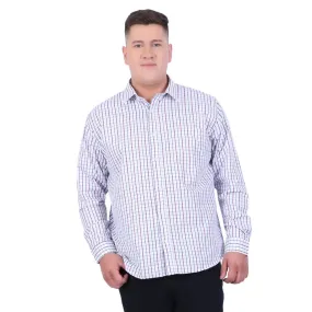 Camisa GALO
