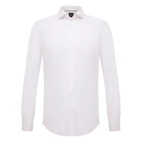 - Camisa Hank