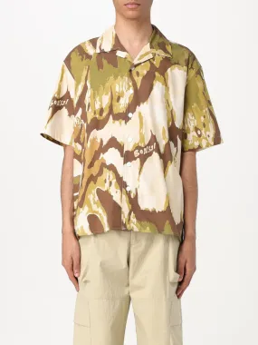 Camisa hombre Bonsai