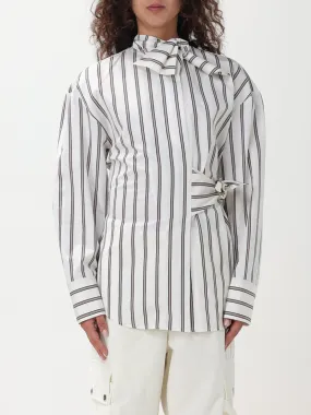 Camisa mujer MSGM