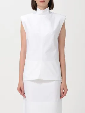 Camisa mujer Sportmax
