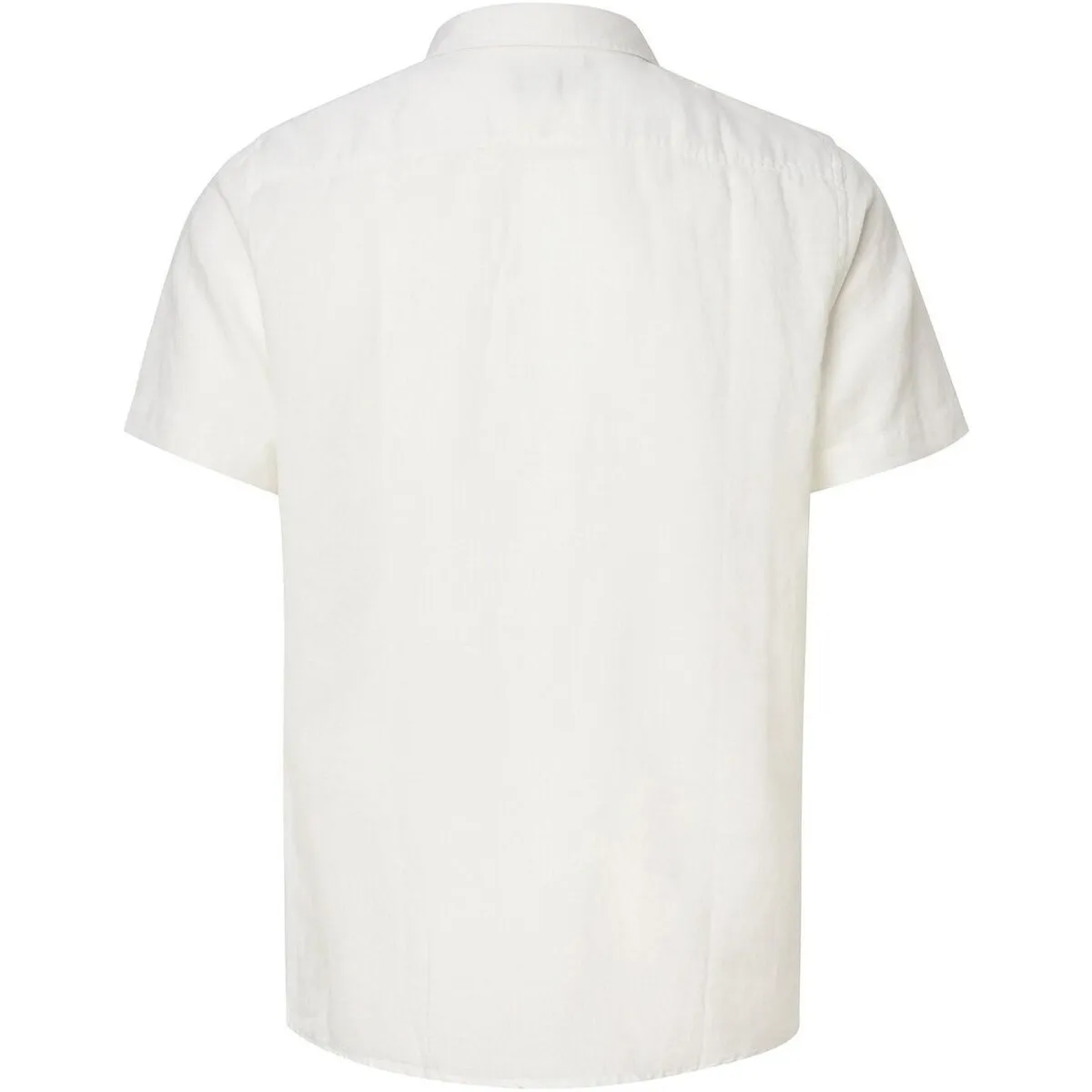 CAMISA-SALSA-21007701-1