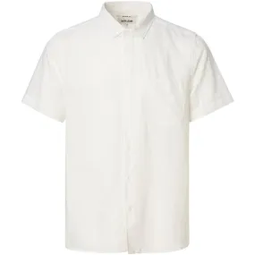 CAMISA-SALSA-21007701-1