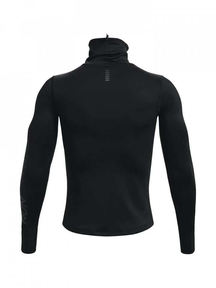 Camiseta de manga larga Under Armour UA Empowered Funnel