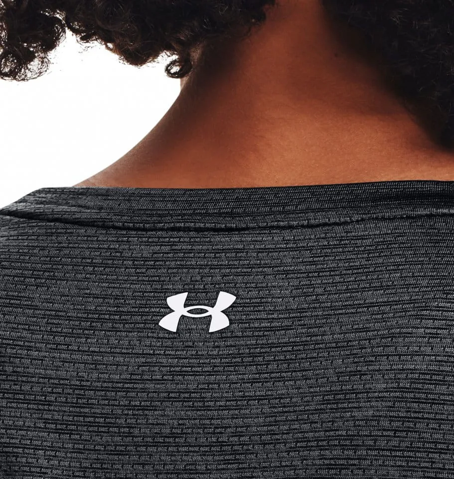 Camiseta de manga larga Under Armour UA Tech Vent