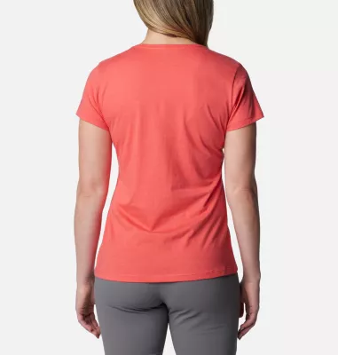 Camiseta estampada Daisy Days™ para mujer