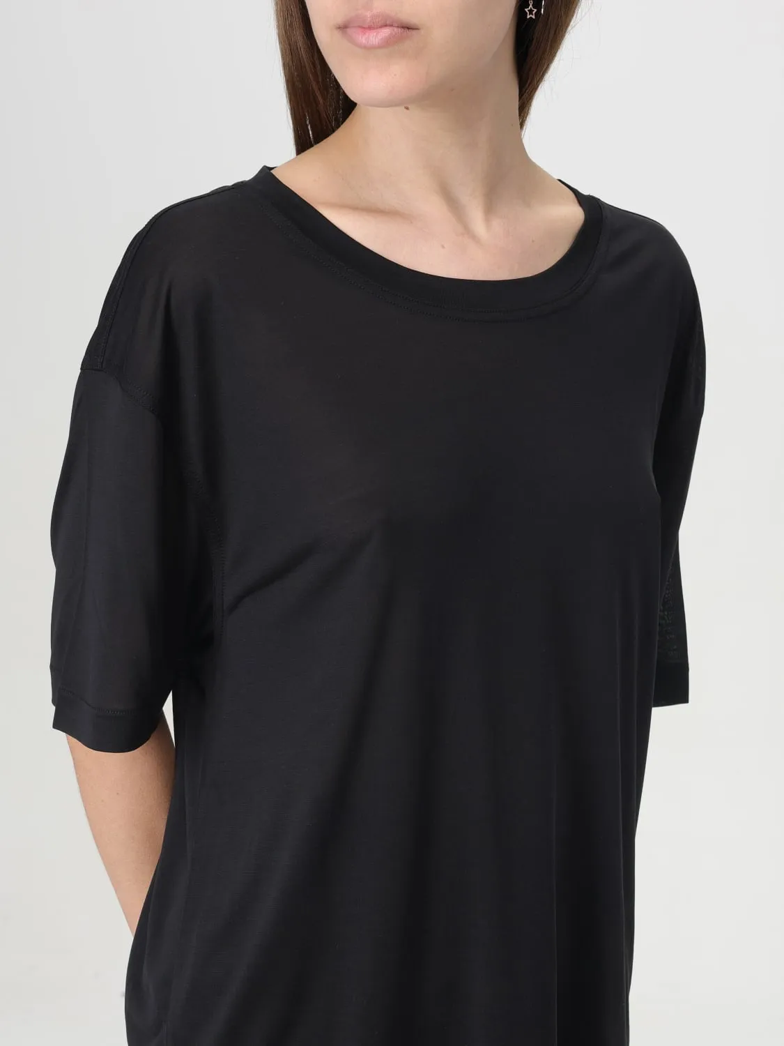 Camiseta hombre Lemaire