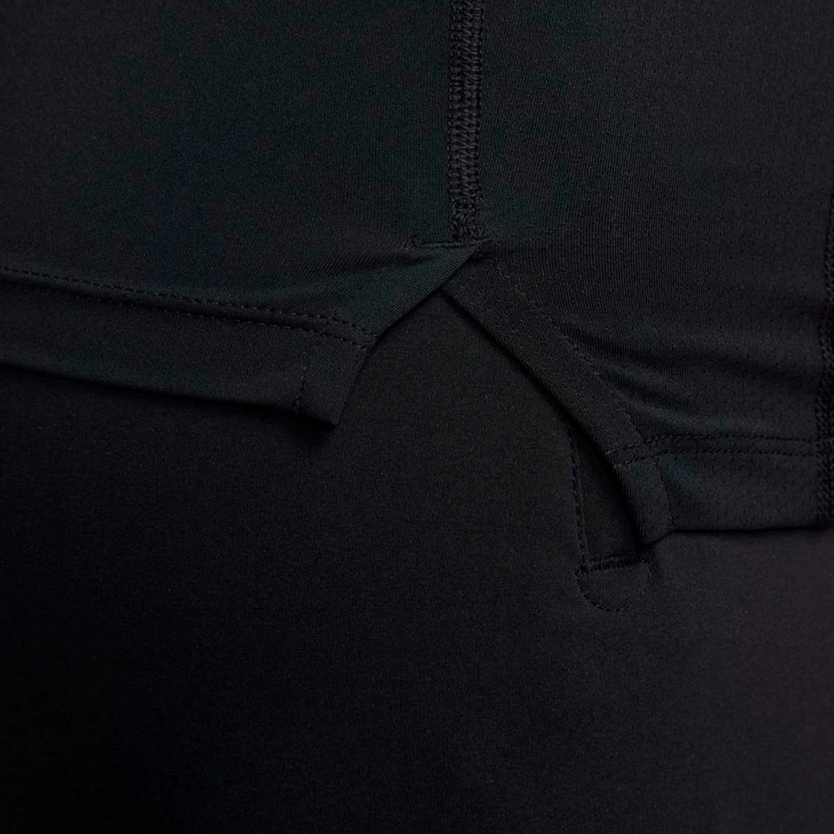 Camiseta Nike Dri-Fit Nike Pro Tight