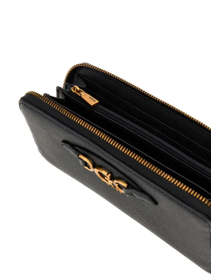 CARTERA-GUESS-SWBB94-94146-BLA