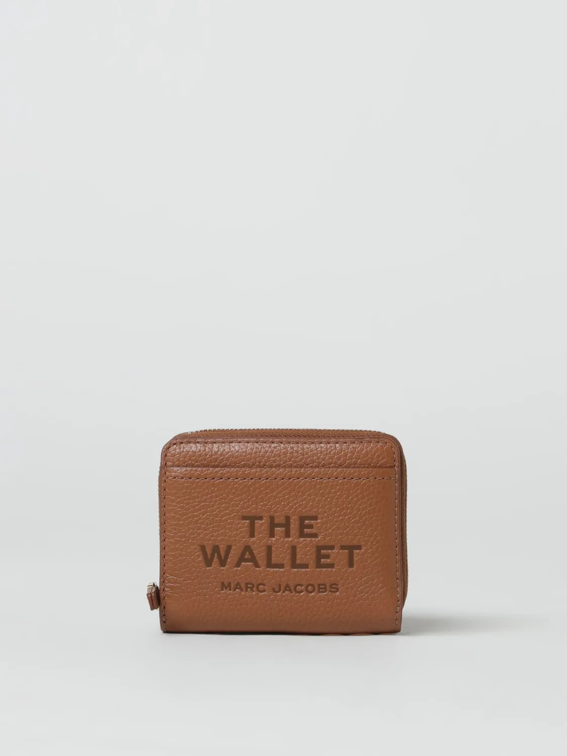 Cartera mujer Marc Jacobs