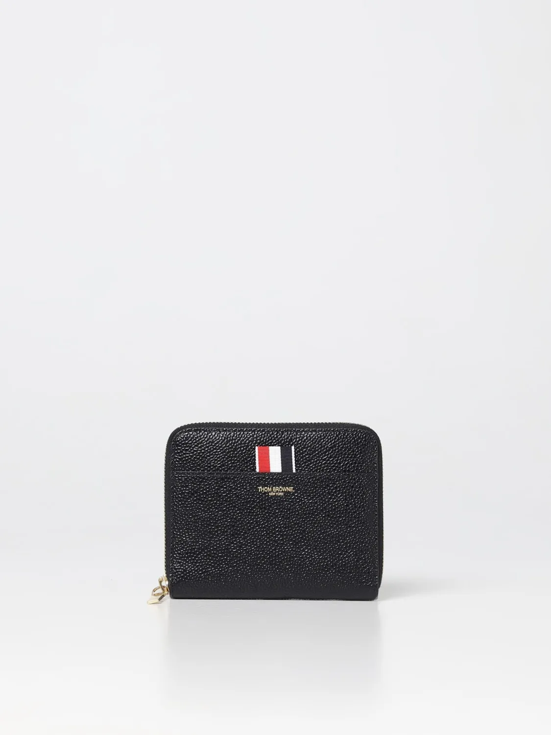 Cartera mujer Thom Browne