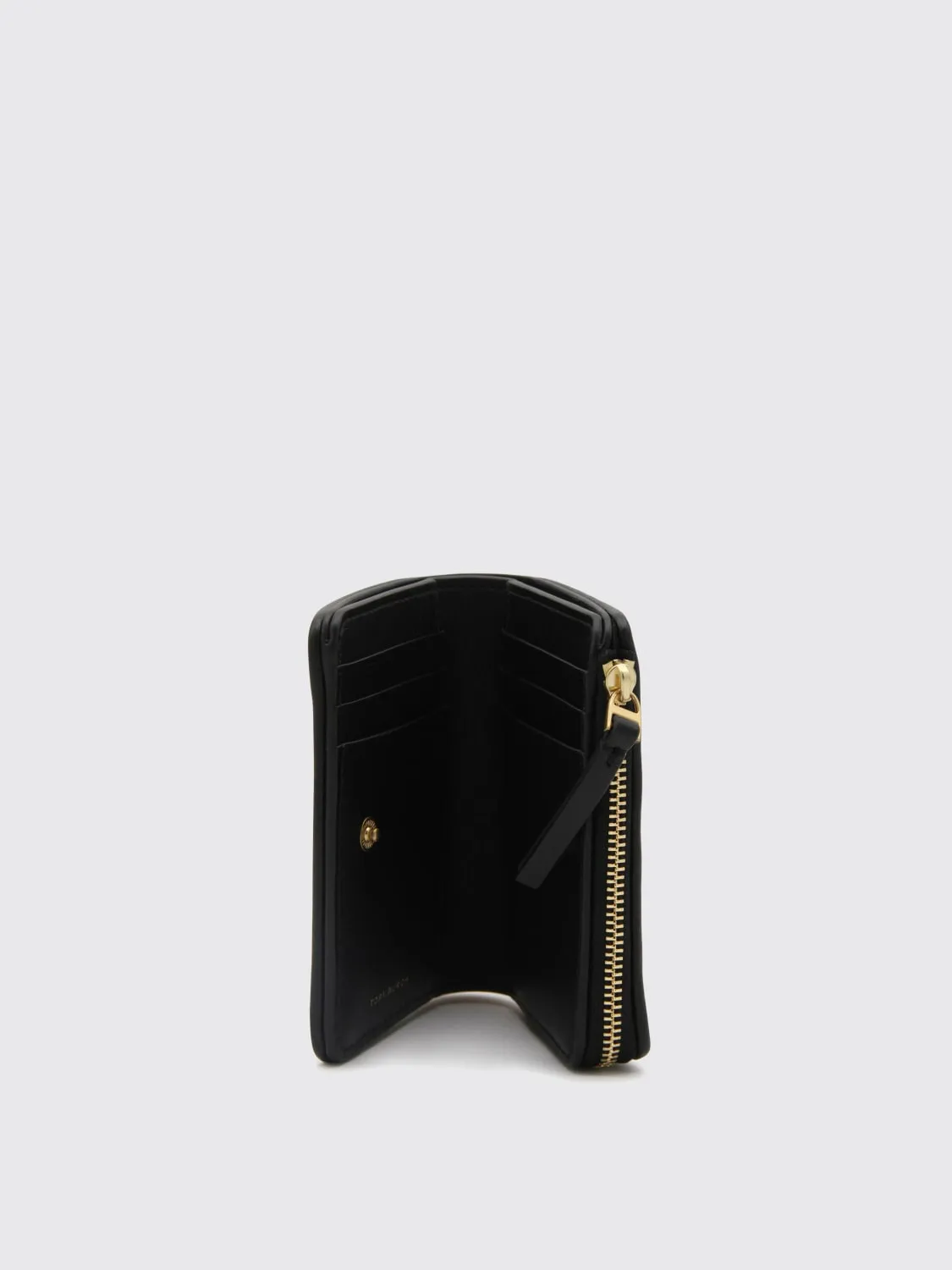 Cartera mujer Tory Burch