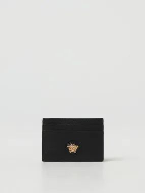 Cartera mujer Versace