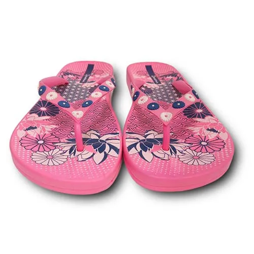 Chancla Ipanema Esclava 82280 ROSA