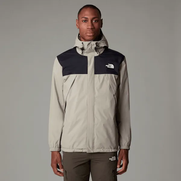 Chaqueta Antora para hombre
