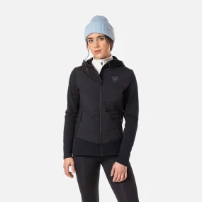 Chaqueta Classique Hybrid para mujer