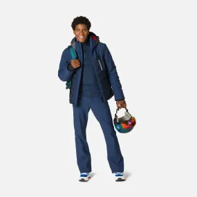 Chaqueta de esquí Djinn Welded para hombre
