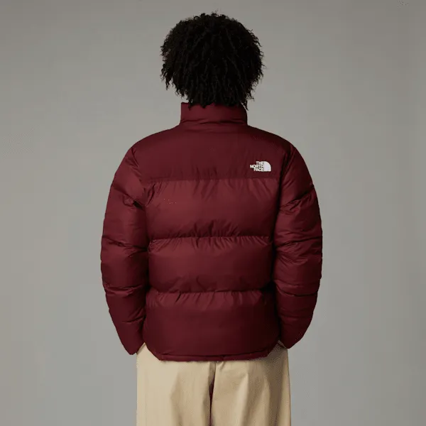 Chaqueta Saikuru para hombre