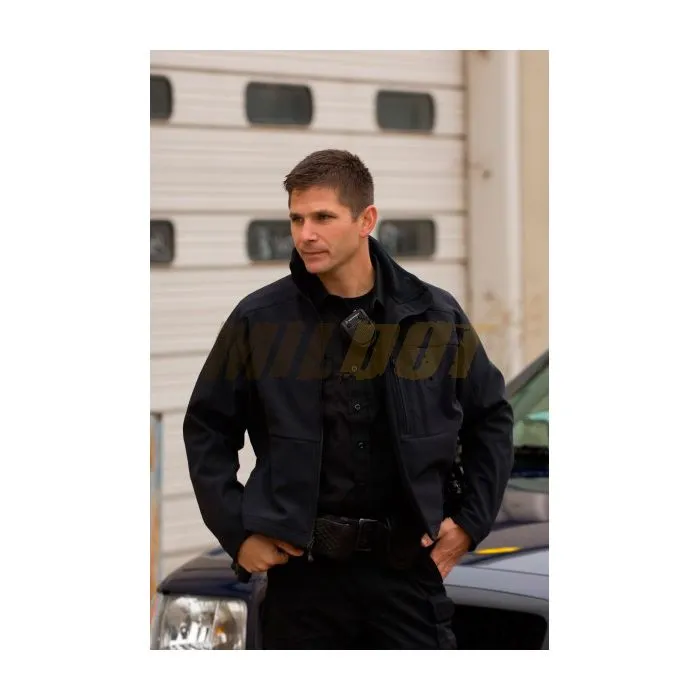 Chaqueta Softshell PROPPER Defender Echo