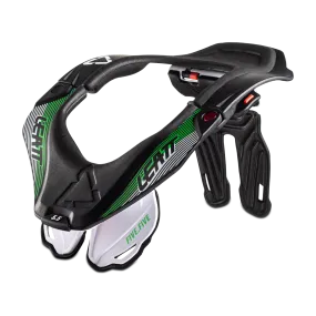 Collarín Leatt GPX 5.5 Negro
