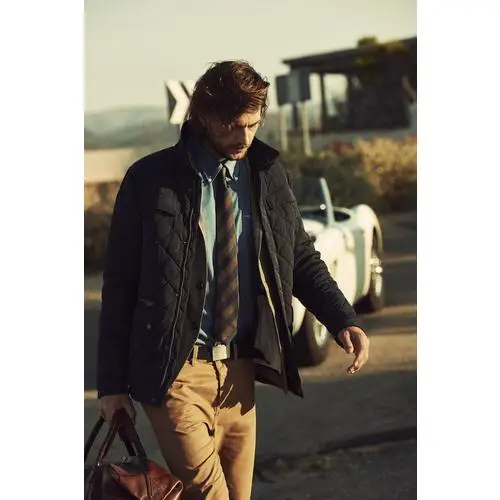 COMPRAR CAMISA VAQUERA JUPITER HOMBRE REF 2113035 HARVEST