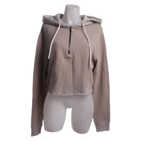 Cotton Citizen Sudadera