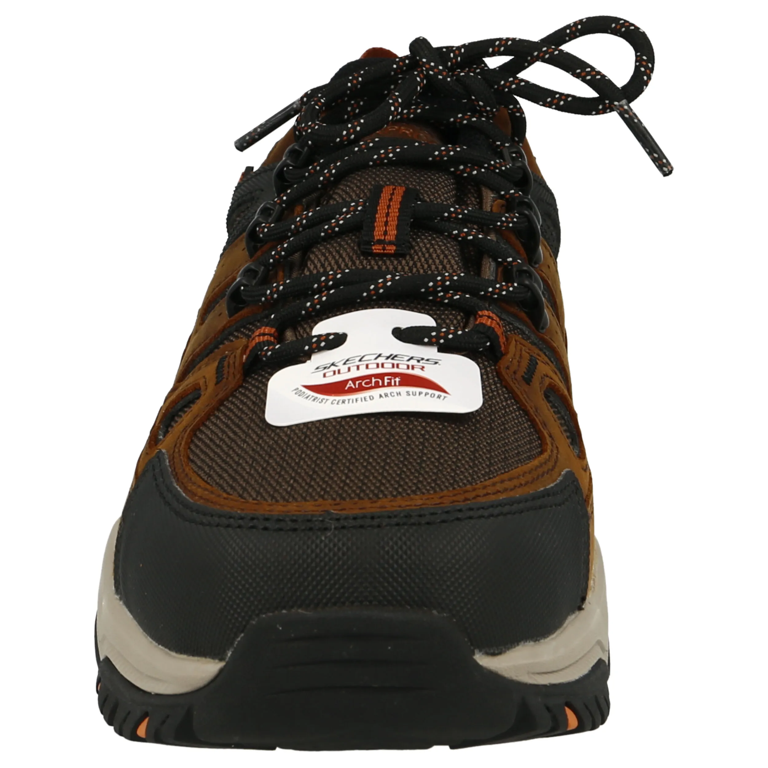 Deportivas Hombre Skechers ARCH FIT DAWSON AR