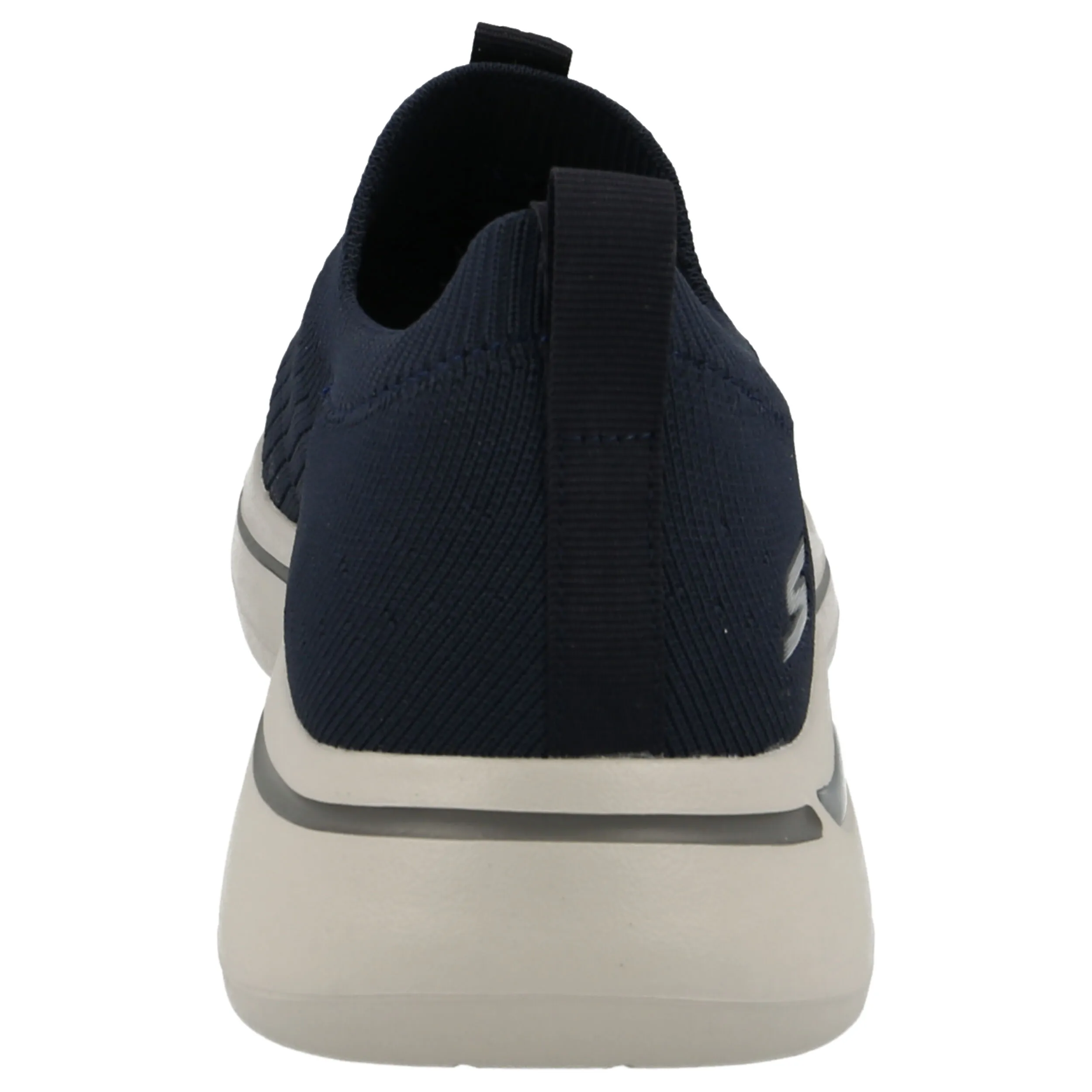 Deportivas HOMBRE Skechers GO WALK ARCH FIT