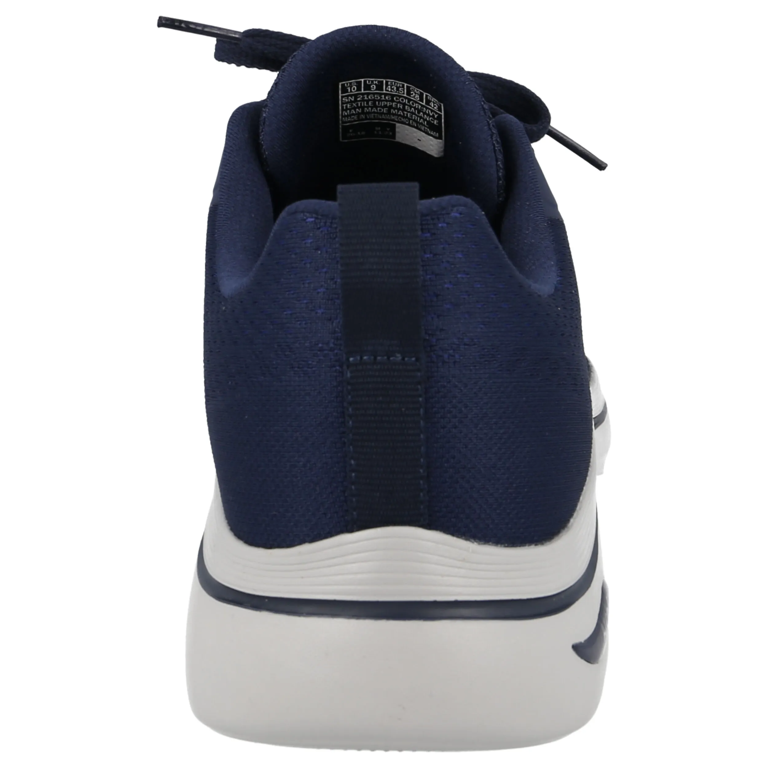 Deportivas Hombre Skechers GO WALK ARCH