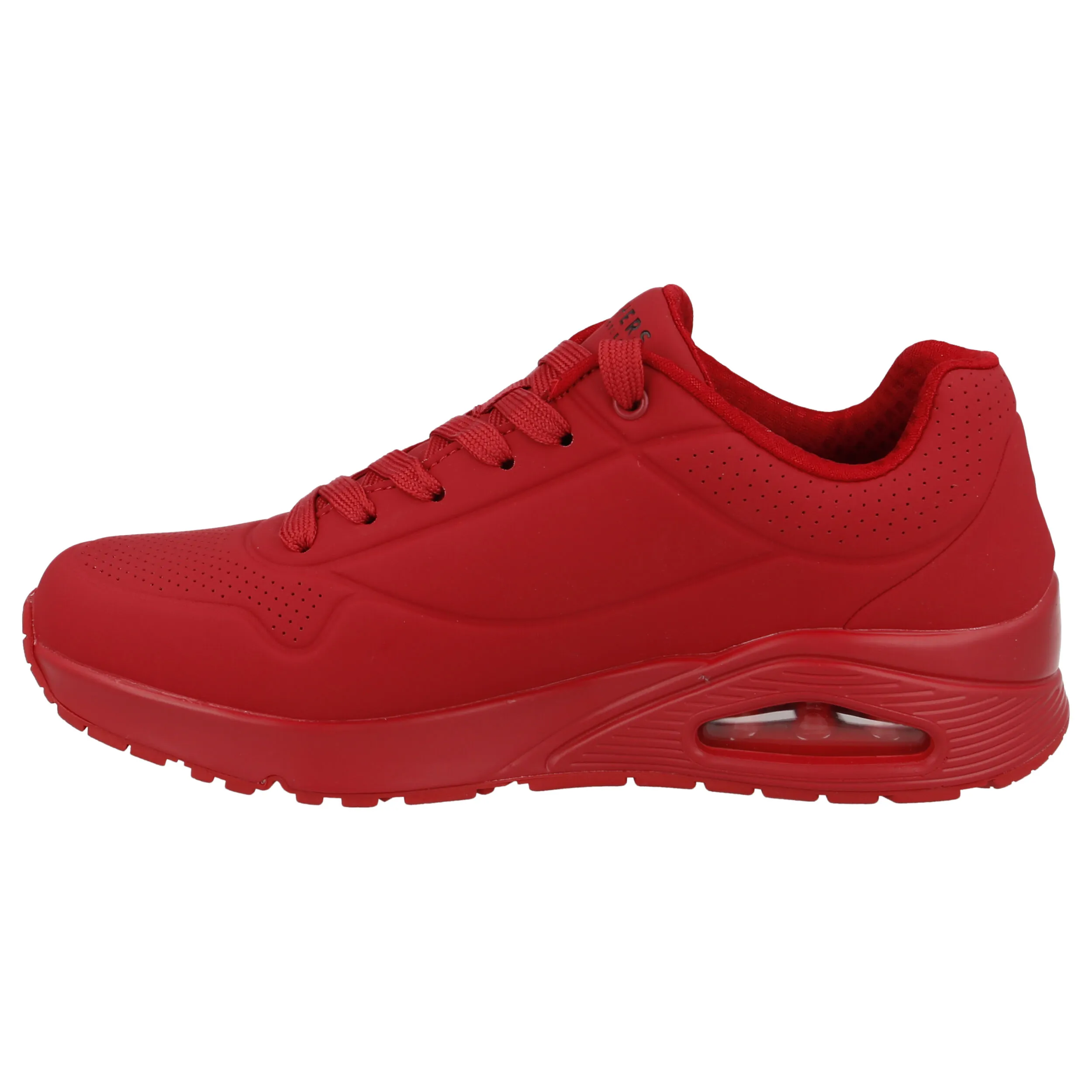Deportivas Hombre Skechers UNO STAND ON AIR