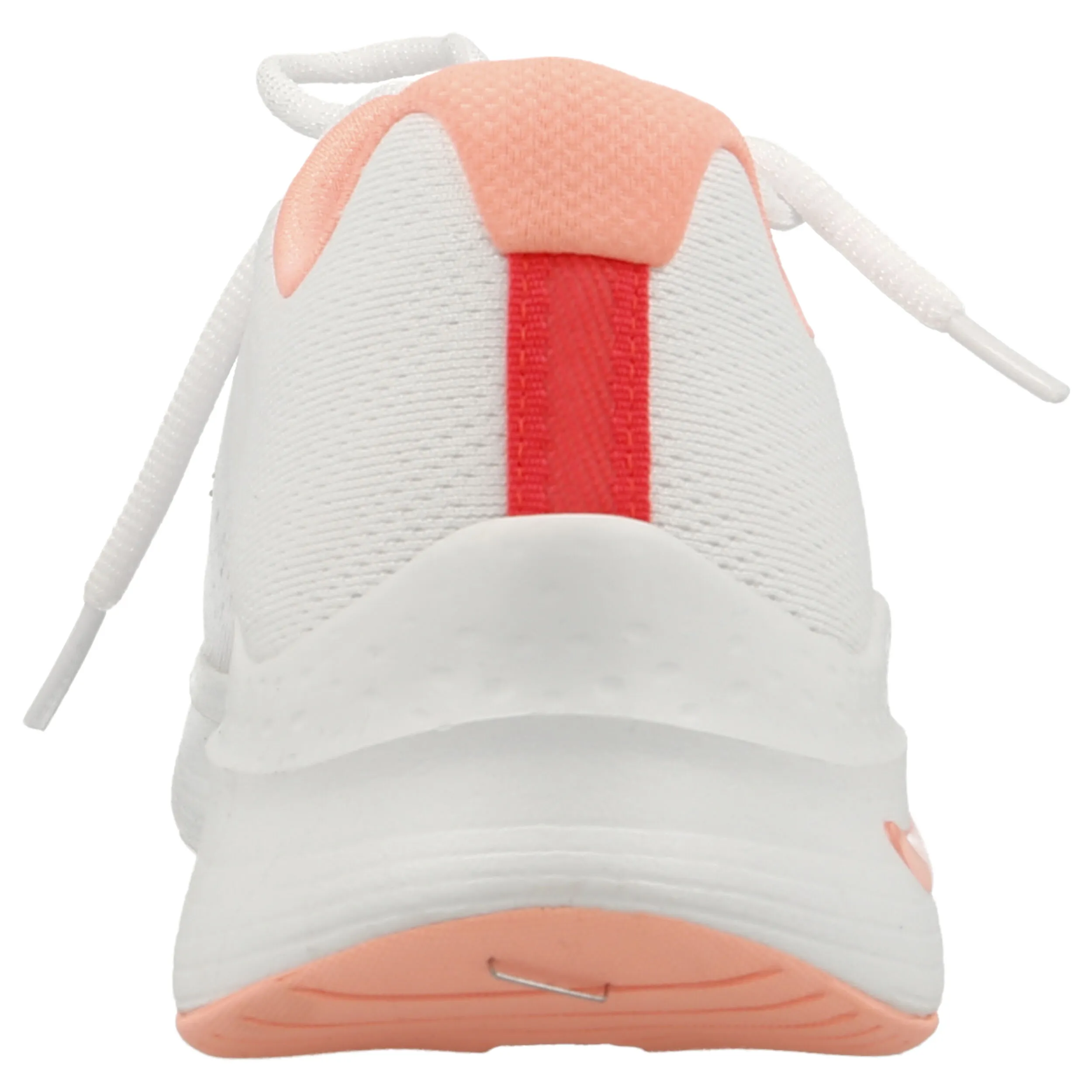 Deportivas MUJER Skechers ARCH FIT INFINITY CO