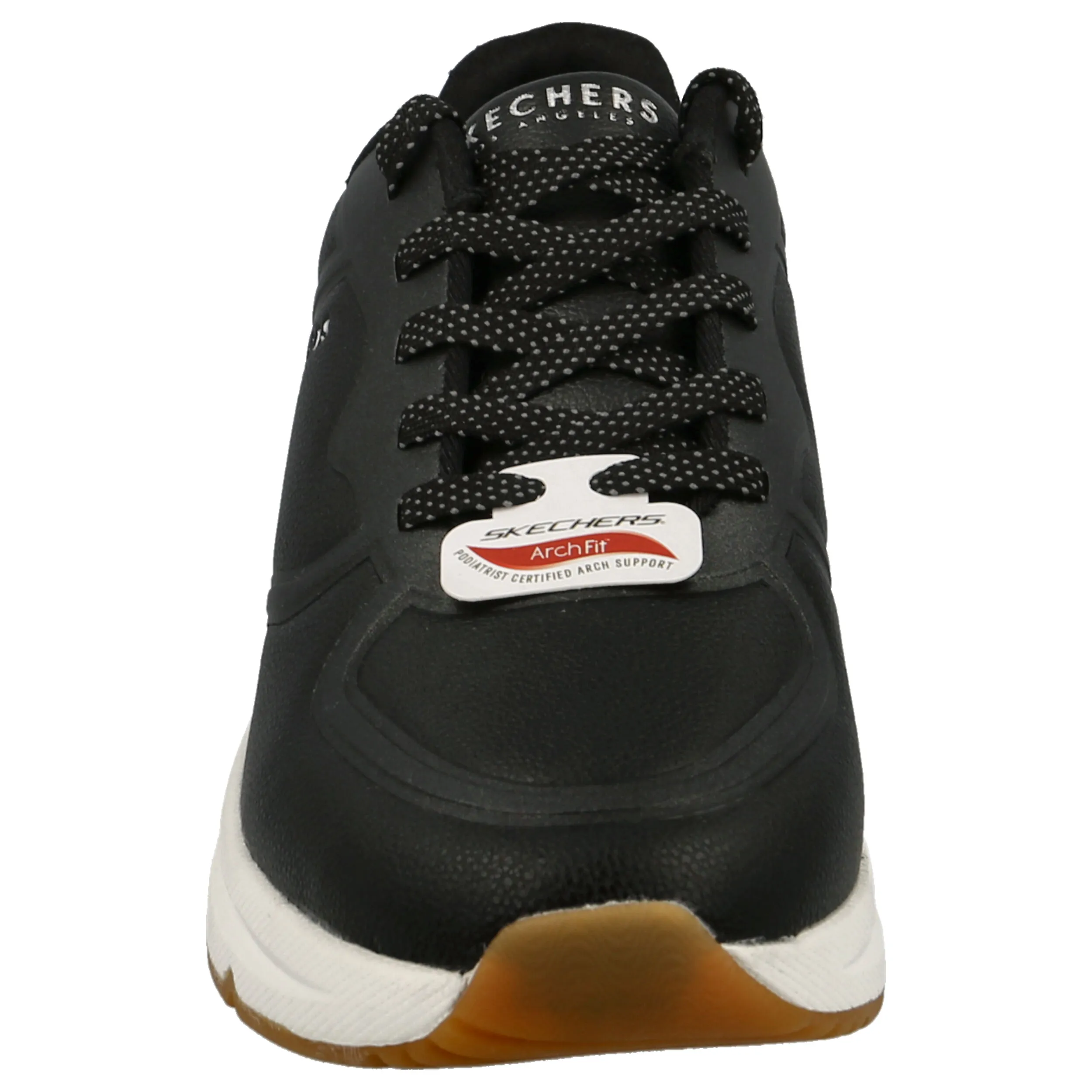Deportivas MUJER Skechers ARCH FIT S MILES MI