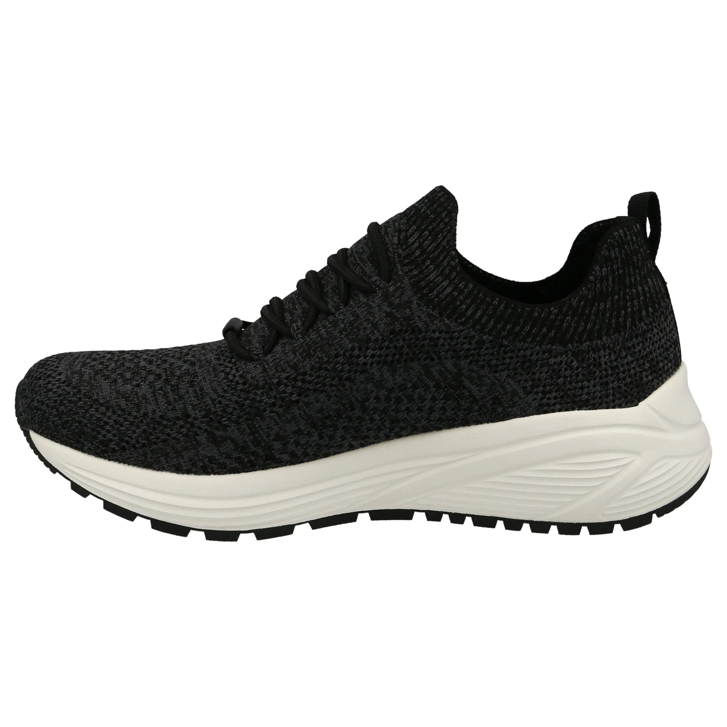 Deportivas MUJER Skechers BOBS SPARROW 2.0