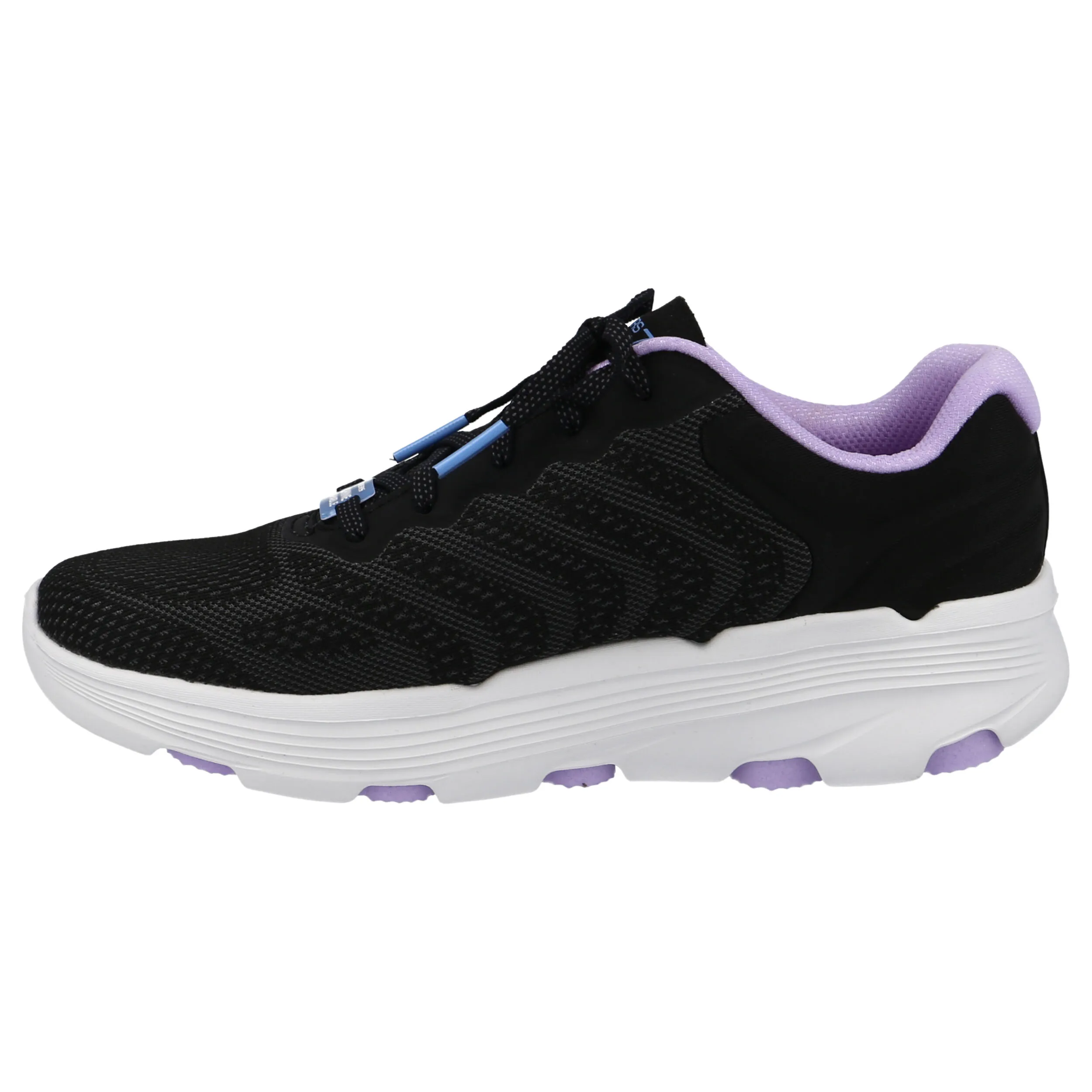 Deportivas Mujer Skechers GO RUN