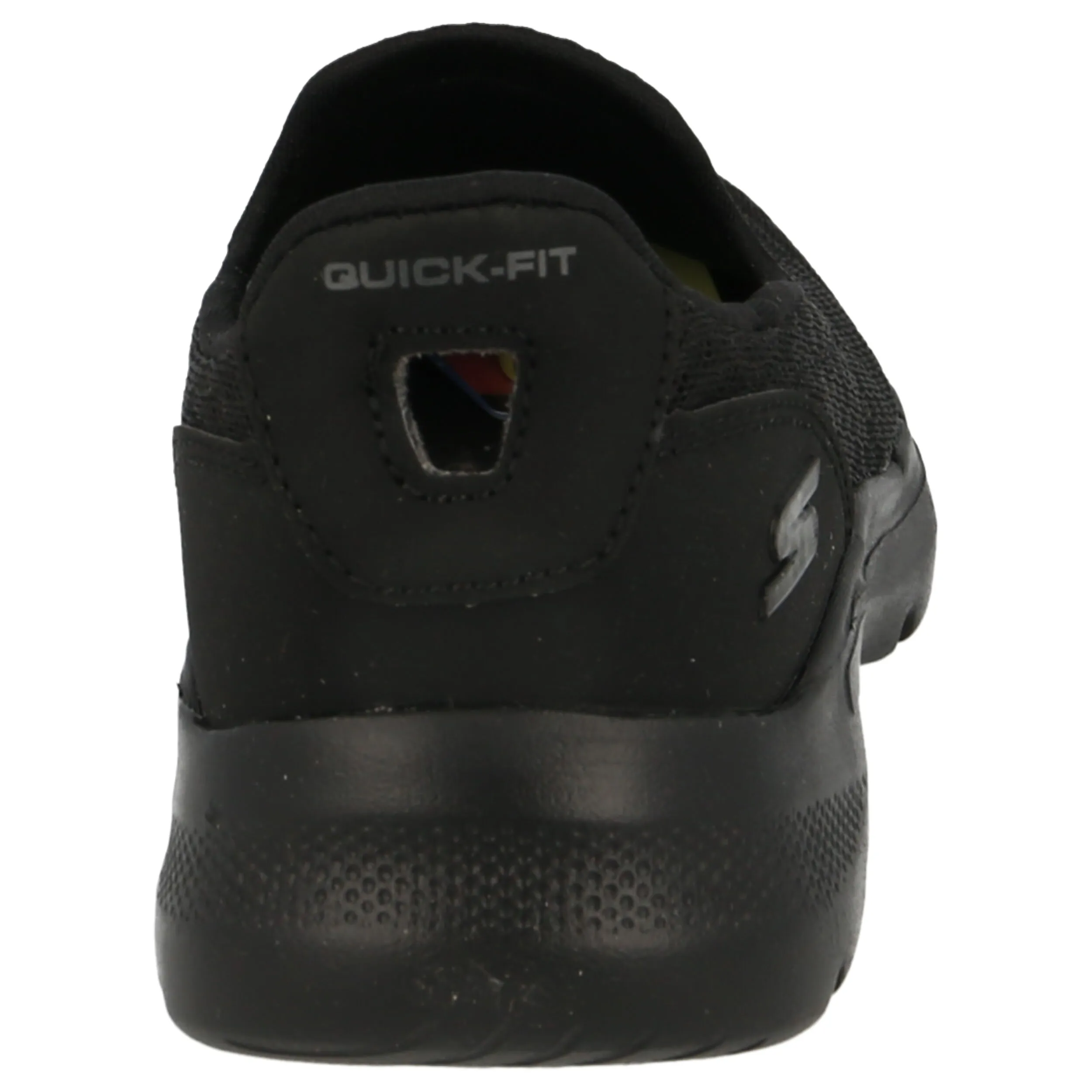 Deportivas MUJER Skechers GO WALK 6 BIG SLPA