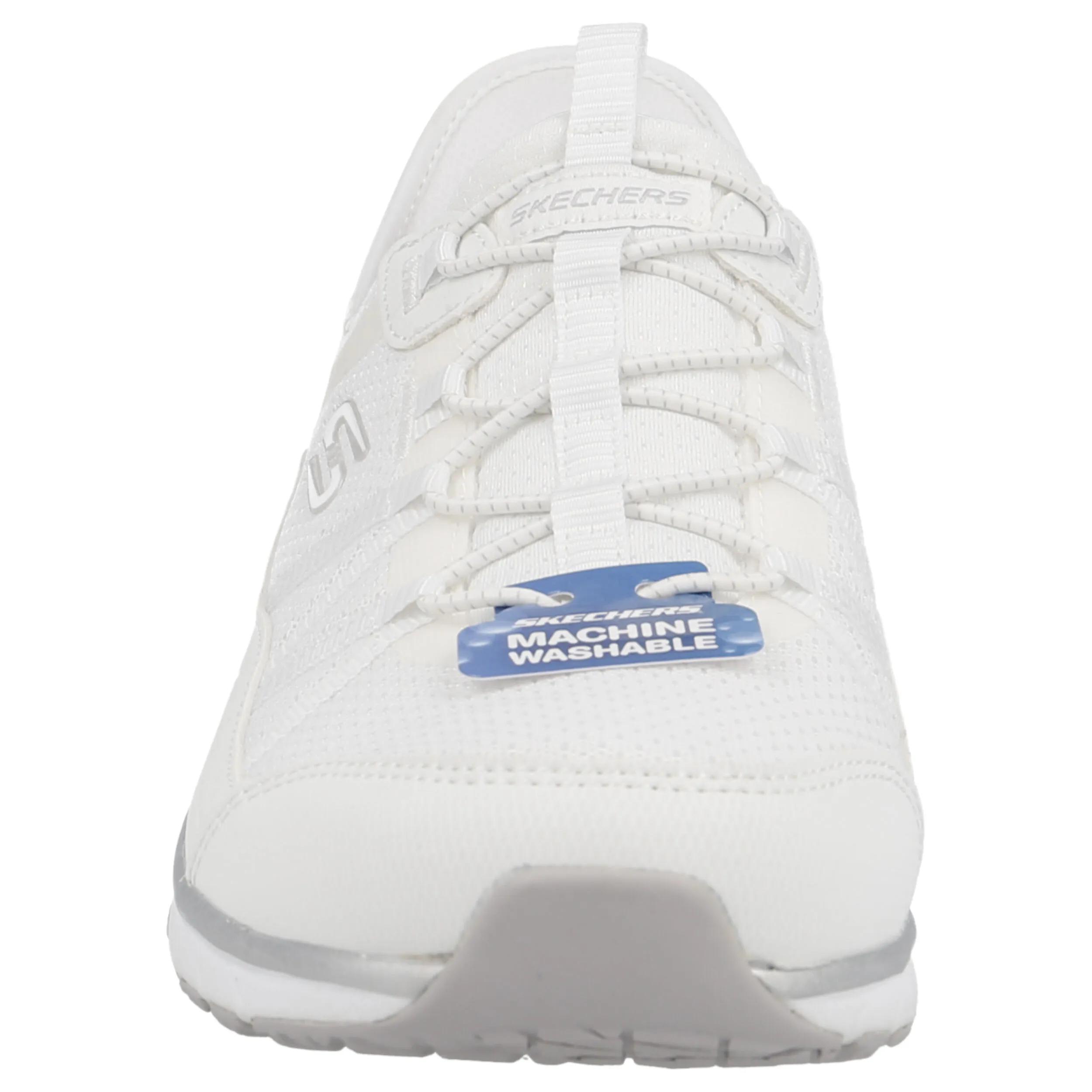 Deportivas Mujer Skechers GRATIS SPORT