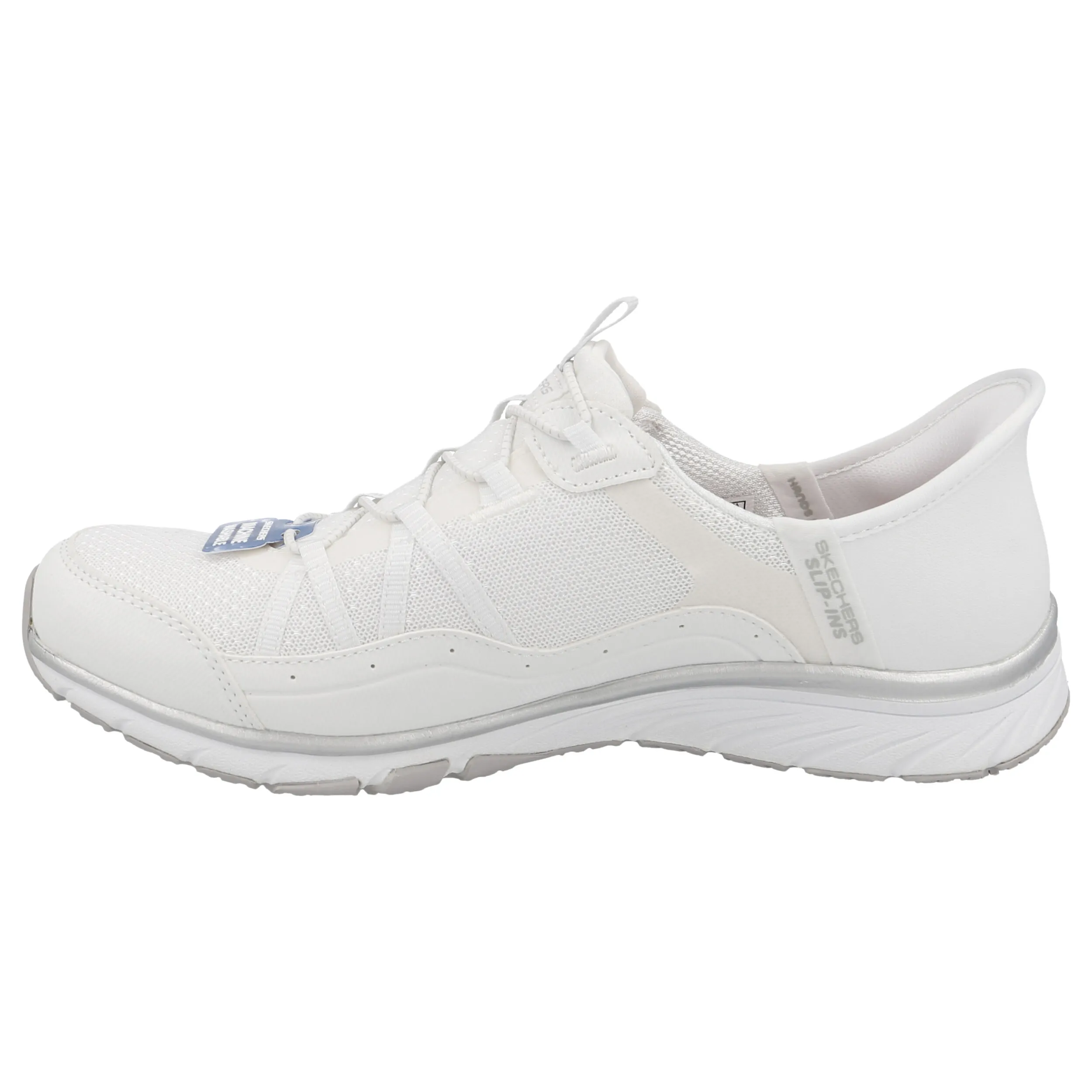 Deportivas Mujer Skechers GRATIS SPORT
