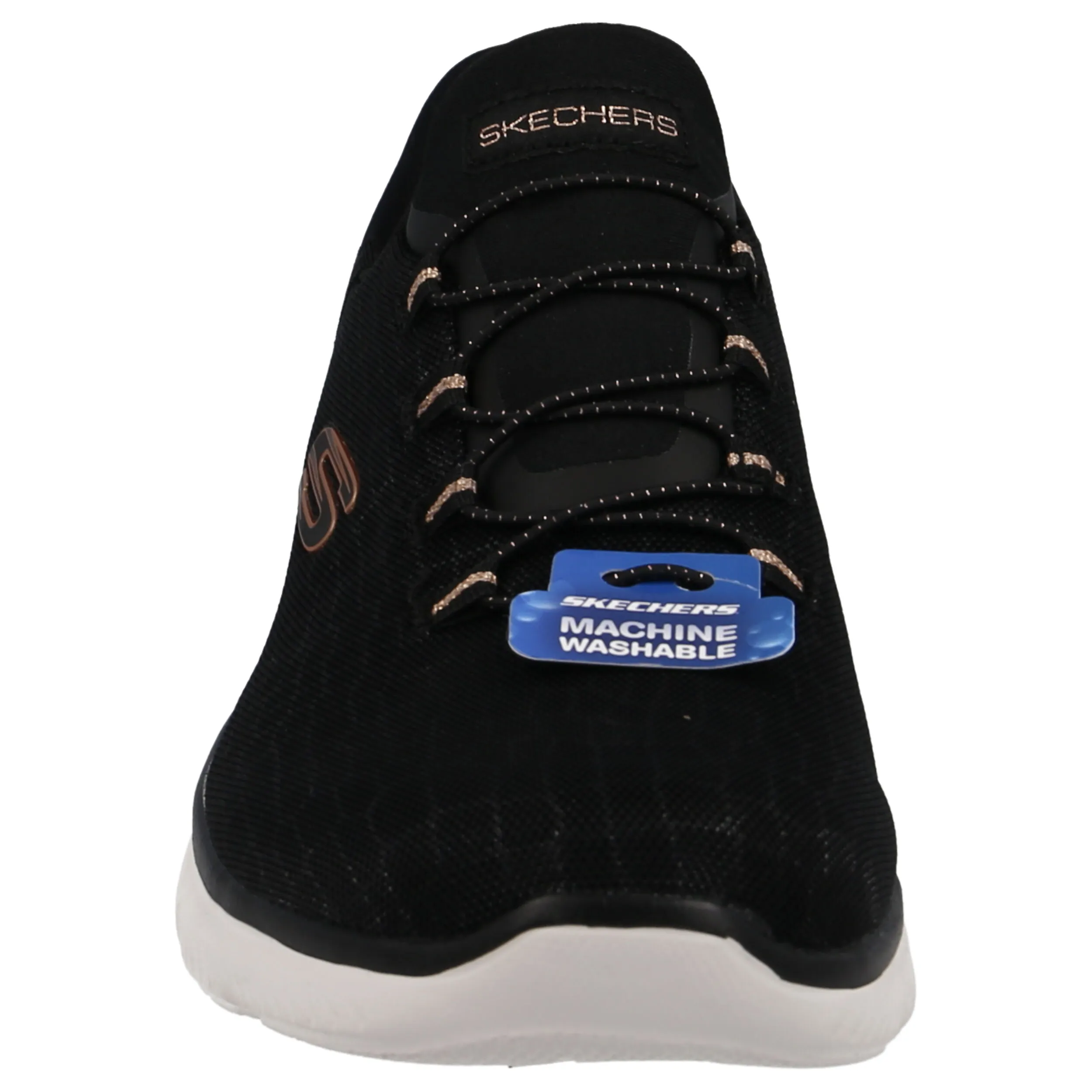 Deportivas Mujer Skechers SUMMITS CLASSY