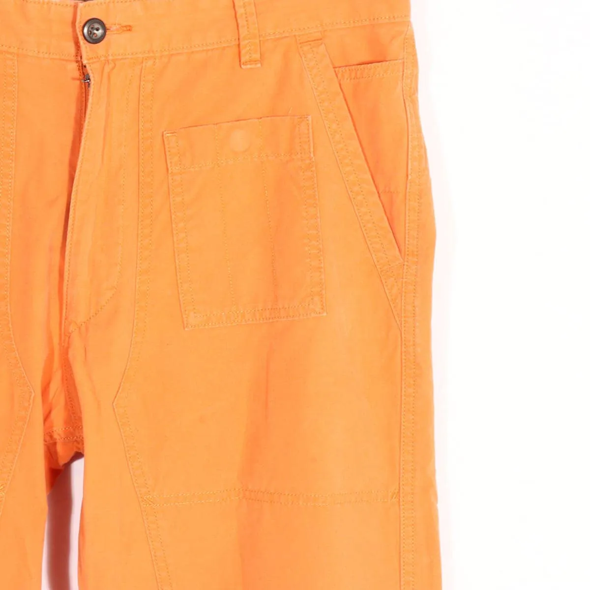 Dockers Pantalón