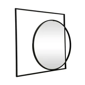 Espejo Decorativo 70x80x2cm | ConceptsSKU: 35157