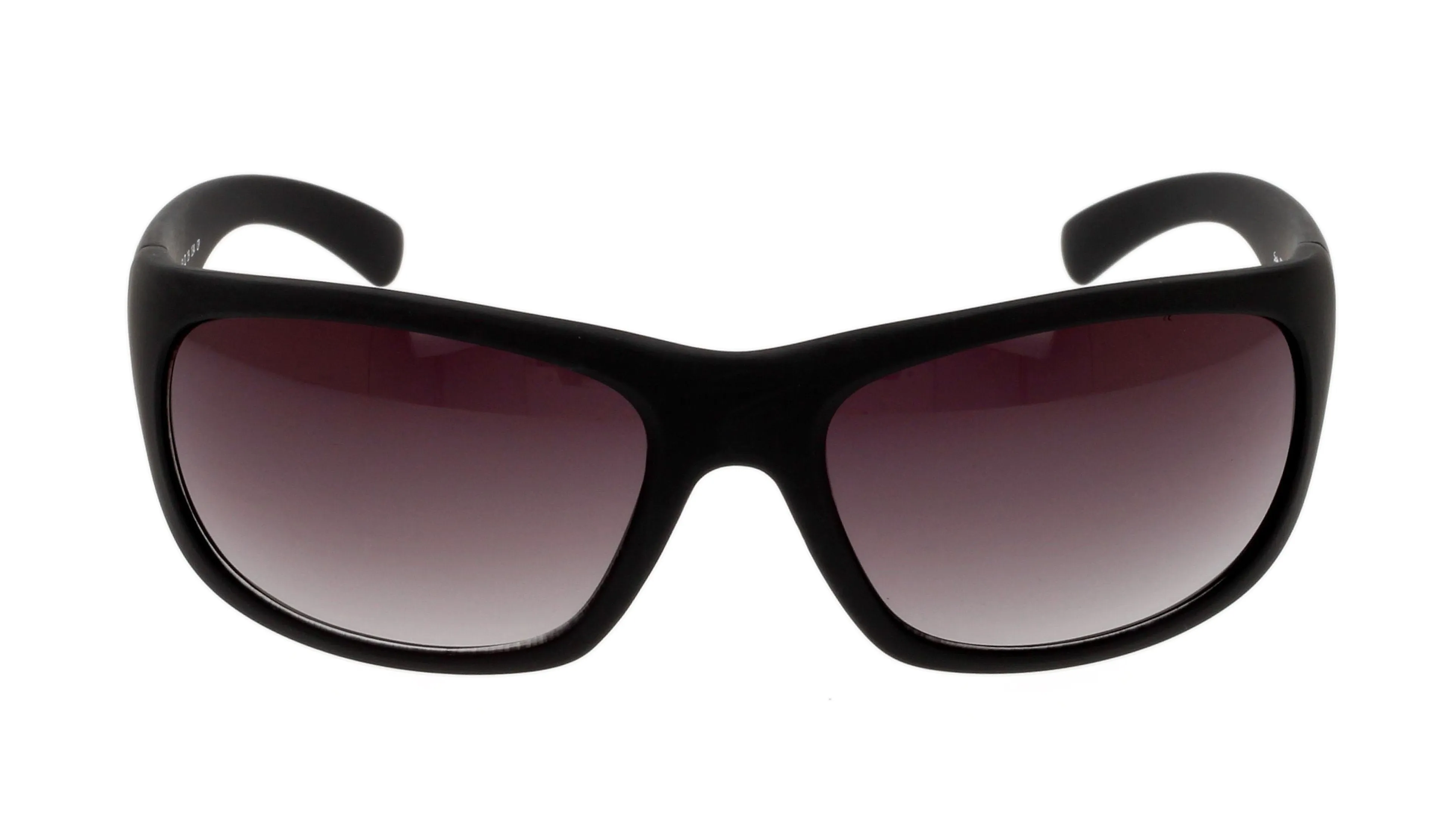 Gafas de Sol Seen SEEN 022 Hombre Color Negro